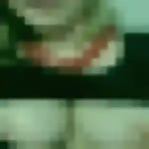 Bigué, 23 ans, veut un plan cul à Exireuil