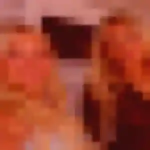 Emilie, 35 ans, connectée à Exireuil pour un plan cul