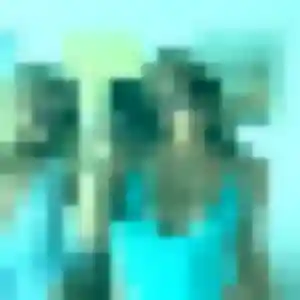 Hawa de Exireuil, 35 ans - plan cul discret