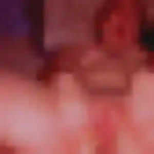 Sexy Léonie, 25 ans à Exireuil - la contacter