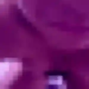 Charmante Neneh, 31 ans à Exireuil - découvrir son profil