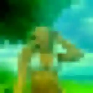 Profil de Aissatou à Eybens (38 ans) - plan cul discret