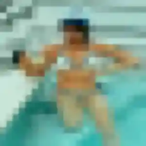 Bola, 42 ans, en ligne à Eybens pour un plan cul