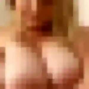 Jessica, fille de 41 ans propose plan cul à Eybens