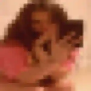 Touty, 27 ans, cherche un plan cul à Eybens