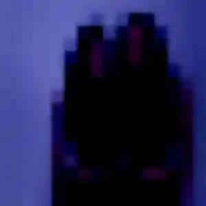 Photo privée de Deborah, 34 ans à Eygalières - plan discret