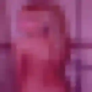 Photo de Grace à Eygalières (30 ans) - plan cul anonyme