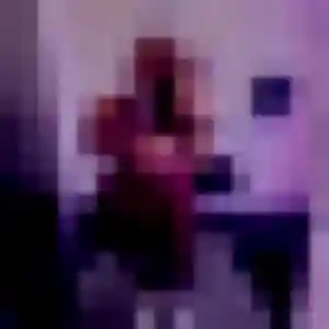 Photo sexy de Louna, 39 ans à Eygalières - plan discret