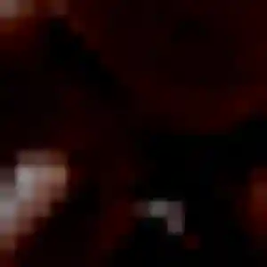 plan cul à Eygalières : profil de Pénélope, 31 ans - inscription gratuite