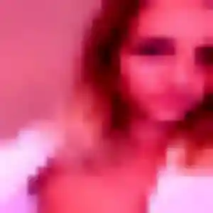 Découvre Mariama, 45 ans à Eygliers en privé