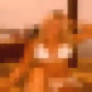 Nkechi, 35 ans, dispo pour plan cul à Eygliers