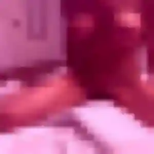 Naomie (23 ans) à Eyguières propose un plan cul maintenant