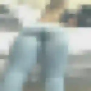 Ruth, 37 ans, disponible à Eyguières pour une rencontre coquine