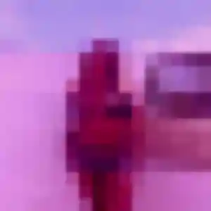 Belle Exaucée, 22 ans à Eygurande - la contacter