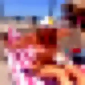 Henriette, 22 ans, disponible à Eygurande pour un plan cul