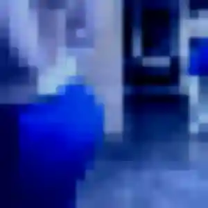 Obiageli, fille de 30 ans veut plan cul à Eygurande