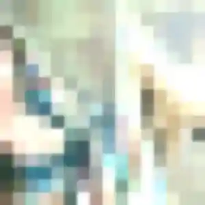 Téning, fille de 39 ans veut plan cul à Eygurande