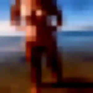 Carine (27 ans) à Eyjeaux cherche une rencontre aujourd'hui