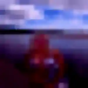 Sanata, 27 ans, connectée à Eyjeaux pour une rencontre coquine