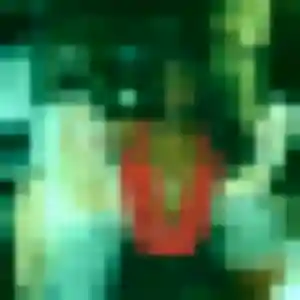 Thioro, 24 ans, en ligne à Eyjeaux pour une rencontre coquine
