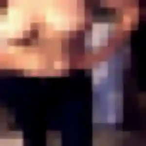 Sexy Cassandra, 45 ans à Eymet - voir sa photo