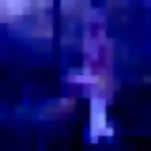 Sexy Deborah, 35 ans à Eymet - la contacter