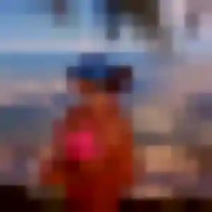 Rejoins Éléonore, 42 ans à Eymet en t'inscrivant