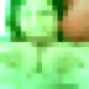 Pauline, femme de 39 ans cherche plan cul à Eymet