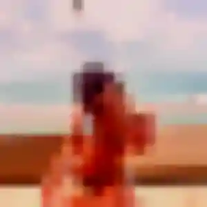 Jolie Rachel, 23 ans à Eymet - voir sa photo