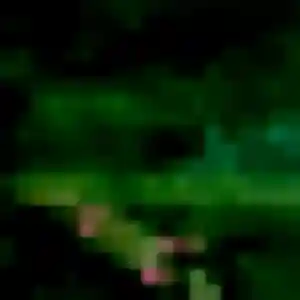 Wambui de Eymet, 40 ans - plan cul en toute liberté