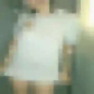 Kumba, 43 ans, en ligne à Eymeux pour un plan cul