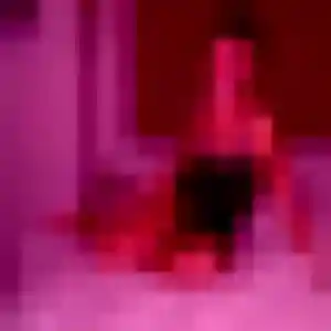 Maimouna, 37 ans, dispo pour plan cul à Eymeux