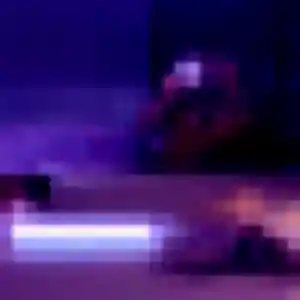 Photo sexy de Naomie, 31 ans à Eymeux - plan discret