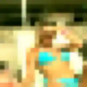 Viviane de Eymeux, 43 ans - plan cul sans prise de tête