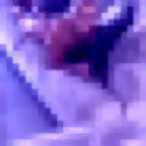 Obiageli, 34 ans, en ligne à Eymoutiers pour une rencontre coquine