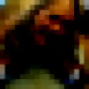 Adunni de Eynesse, 39 ans - plan cul sans lendemain