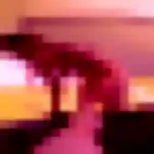 Jolie Naomie, 27 ans à Eynesse - voir sa photo