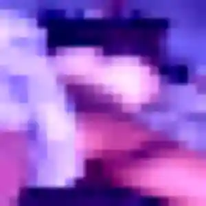 Jolie Soline, 38 ans à Eynesse - voir sa photo