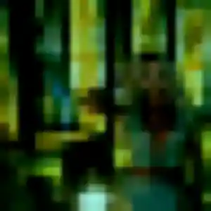 Photo perso de Ursula, 23 ans à Eynesse - rencontre sans lendemain