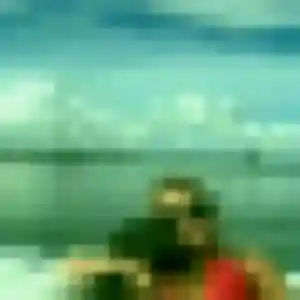 Ursule de Eynesse, 32 ans - plan cul sans lendemain