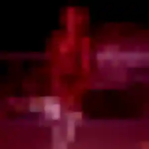 Aïcha, femme de 35 ans veut plan cul à Eyragues