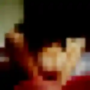 Profil de Déborah à Eyragues (35 ans) - plan cul sans inscription