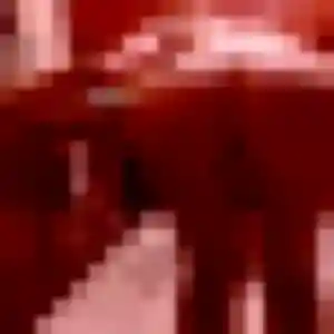 Diary de Eyragues, 39 ans - plan cul discret