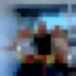 Thalia, 22 ans, veut un plan cul à Eyragues