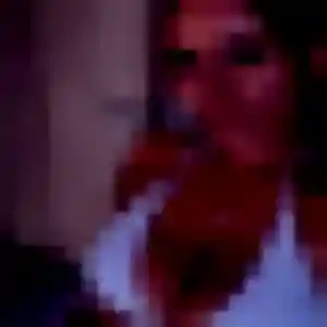 Photo exclusive de Faith, 25 ans à Eyrans - rencontre coquine