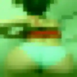 Photo perso de Ama, 25 ans à Eysines - plan discret