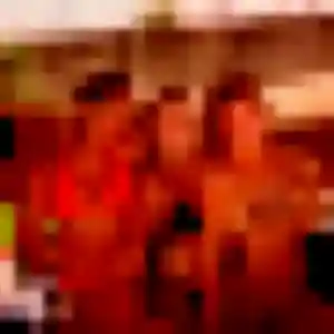 Cassandra, 37 ans, en ligne à Eysines pour un plan cul