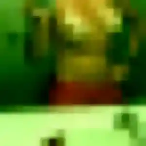 Photo de Fatou à Eysines (44 ans) - plan cul gratuit