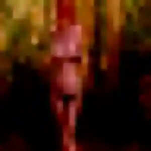 Mame (38 ans) à Eysines propose une rencontre rapidement