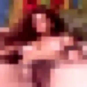 Photo sexy de Olufunmi, 45 ans à Eysines - rencontre coquine